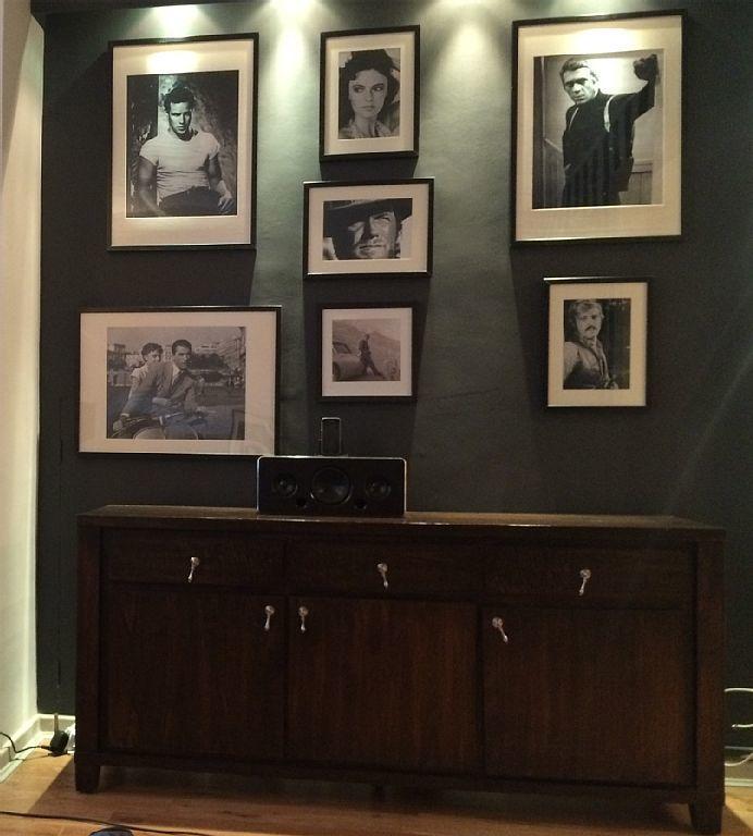 The Bromptons, Luxury South Kensington Apartment Лондон Екстериор снимка